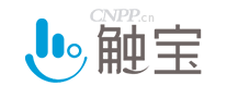 触宝