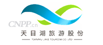 天目湖旅游股份