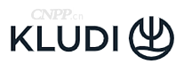 KLUDI科鲁迪