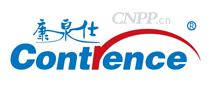 康泉仕Contrence