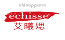 艾曦媤