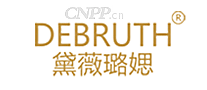 黛薇璐媤