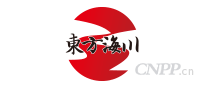 东方海川