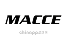 麦希macce