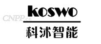科沭智能