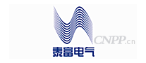 泰富电气