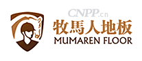 牧马人地板