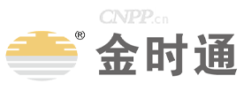 金时通