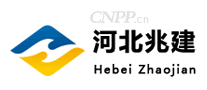 兆建