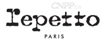 Repetto丽派朵