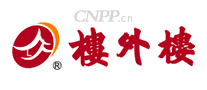 楼外楼