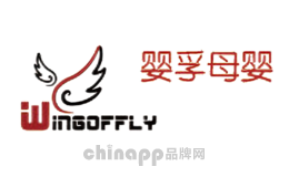 迪斯兰