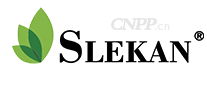 强乐康SLEKAN