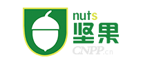 坚果科学实验室