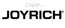 JOYRICH