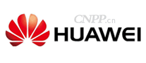 华为HUAWEI