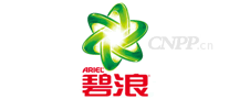 ARIEL碧浪
