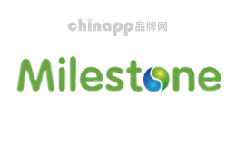 美尔斯通