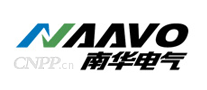 南华电气NAAVO