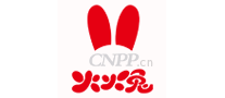 火火兔