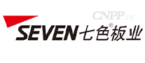 七色SEVEN