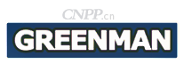 GREENMAN