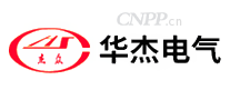 华杰电气