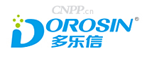 多乐信DOROSIN