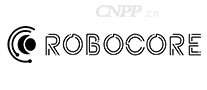 ROBOCORE