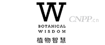 植物智慧