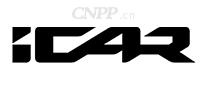 iCAR