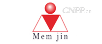 Memjin