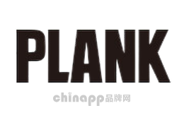 PLANK