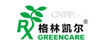 格林凯尔