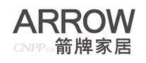 箭牌家居ARROW
