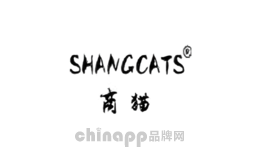 商猫