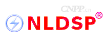 NLDSP