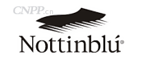 NOTTINBLU蓝丁宝