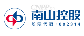 南山控股