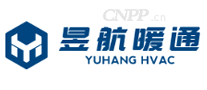 昱航暖通