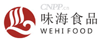 味海食品