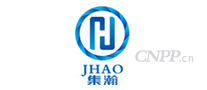 集瀚JHAO