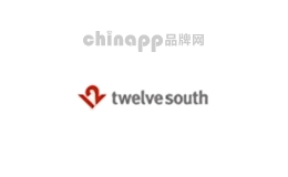 twelvesouth