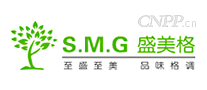 盛美格SMG