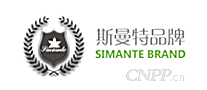 斯曼特SIMANTE