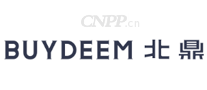 北鼎BUYDEEM
