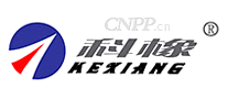科橡KEXIANG