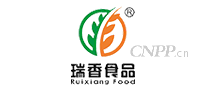 瑞香食品
