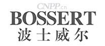 BOSSERT波士威尔