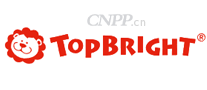 特宝儿TOPBRIGHT